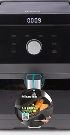 Hisense HAF1800D