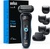 Braun Series 5 5120s