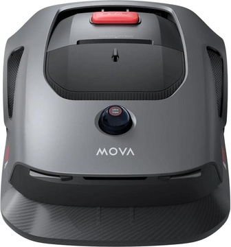 MOVA Robot 1000