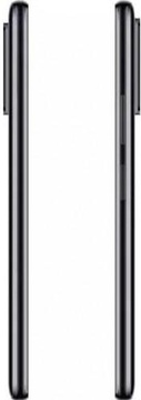 Xiaomi Redmi Note 10 Pro 5G 8/256GB Gray