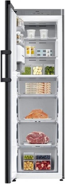 Samsung RZ32C76CE22