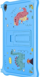 Blackview Tab 50 Kids 3/64GB Wi-Fi Blue