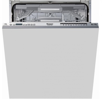 Hotpoint-Ariston LTF 11S112 EU
