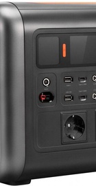 Xiaomi 70mai Power Station Tera 1000
