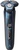 Philips Shaver series 7000 S7786/55