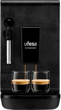 Ufesa CE Sensazione CMAB200.100 (71706545)