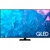 Samsung QE85Q70CAUXUA