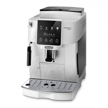 Delonghi Magnifica Start ECAM 220.20.W