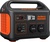 Jackery Explorer 1000EU (PB930982)