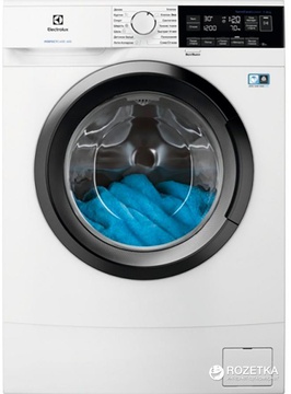 Electrolux EW6S3R06S