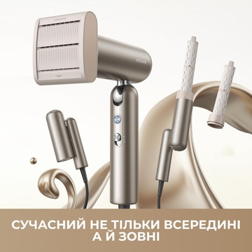Dreame Pocket Pro 3in1 Grey (AHD51PRO_G)