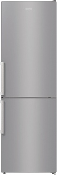 Gorenje NRK6191ES5F