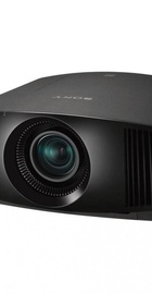 Sony VPL-VW270/B