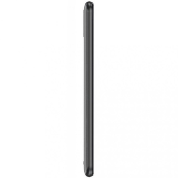 Tecno Pop 4 Pro BC3 1/16GB Pearl Black (4895180760822)