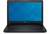 Dell Latitude E3460 (N002L346014EMEA_UBU)