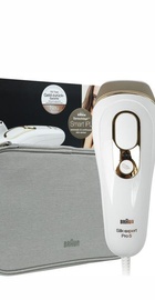 Braun Silk-expert Pro 5 IPL PL 5117
