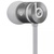Beats By Dr. Dre urBeats 2 Silver (MK9Y2)