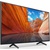 Sony KD75X81JCEP