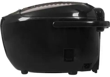 Midea FS5018D