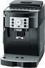 Delonghi ECAM 22.110 B