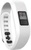 Garmin Vivofit 3 White Regular (010-01608-07)