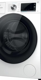 Whirlpool W7 W945WB