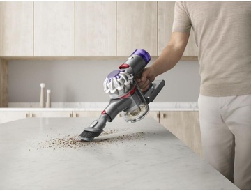 Dyson V8 (446969-01)