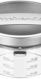 KitchenAid 5KSB6061EOB