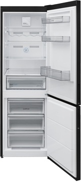 Vestfrost CNF 341 ED