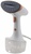 Sencor SSI 0860GD