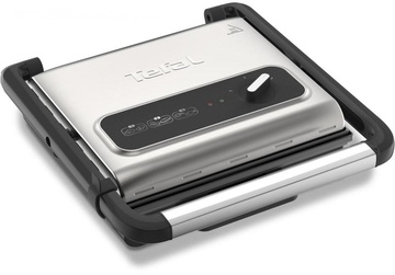 Тефаль Grill Inicio GC242D38