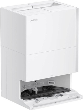 MOVA S70 Roller White (RLZ12SE-Wh)