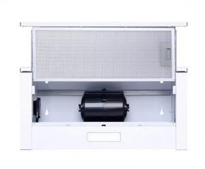 Weilor WT 62 WH