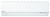 Panasonic CS/CU-Е24RKD
