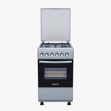 Borgio GE 540 S MBBLT