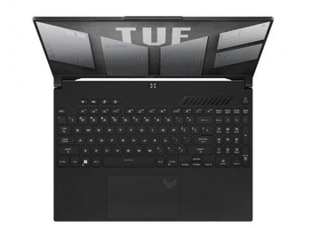 ASUS TUF Gaming A16 Advantage Edition FA617NS (FA617NS-A16.R77600)