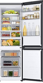 Samsung RB34T775CB1