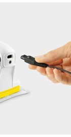Karcher WV 2 Premium + KV 4 Premium (1.633-219.0)