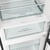Hisense RB424N4BFD