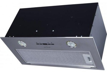Best Chef Smart box 1000 inox 53 (OCAR55J4SR.S3.SA_BST)