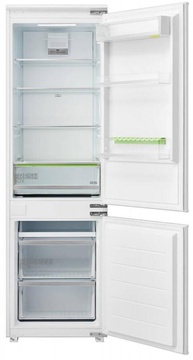 Midea MDRE353FGF01