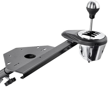 Playseat Gearshift Support (R.AC.00168)