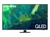 Samsung QE75Q77A