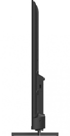 Thomson 55QA2S13