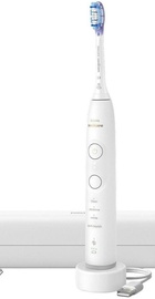 Philips Sonicare 7100 Series HX7420/01