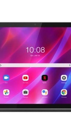 Lenovo Yoga Tab 11 YT-J706F 4/128GB Wi-Fi Storm Grey (ZA8W0020)
