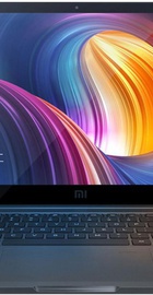 Xiaomi Mi Notebook Pro 15.6 GTX Intel Core i5 8/256Gb GTX 1050 Max-Q 4GB (JYU4058CN)