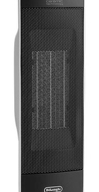 Delonghi HFX65V20