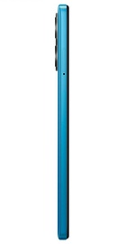 Xiaomi Poco X5 5G 6/128GB Blue (Global Version)
