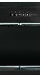 Falmec BUILT IN MAX EVO 50 BLACK (CBIN50.E10#ZZZN460F)